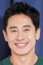 Shin Ha-kyun Film ve Dizileri