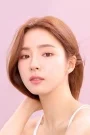 Shin Se-kyung Film ve Dizileri