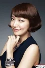 Shin So-yul Film ve Dizileri