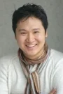 Shin Yong-woo Film ve Dizileri