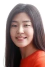 Shin Yoon-ju Film ve Dizileri
