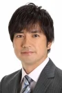 Shin'ichi Hatori Film ve Dizileri