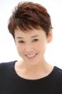 Shinobu Ôtake Film ve Dizileri