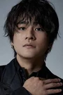 Shintaro Morimoto Film ve Dizileri