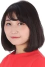 Shion Wakayama Film ve Dizileri