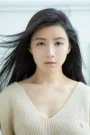 Shirley Chan Yan-Yin Film ve Dizileri