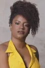 Shirley Cruz Film ve Dizileri