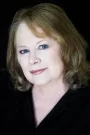Shirley Knight Film ve Dizileri