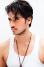 Shiv Panditt Film ve Dizileri