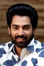 Shiva Kandukuri Film ve Dizileri