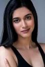 Shivjyoti Rajput Film ve Dizileri