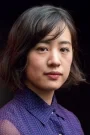 Shizuka Ishibashi Film ve Dizileri