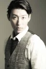 Sho Ikushima Film ve Dizileri