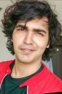 Shoaib Kabeer Film ve Dizileri