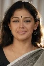 Shobana Film ve Dizileri