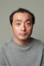 Shohei Uno Film ve Dizileri