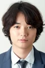 Shota Sometani Film ve Dizileri