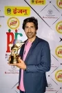 Shravan Sagar Film ve Dizileri
