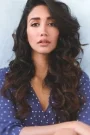 Shreya Chaudhary Film ve Dizileri