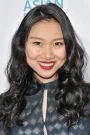 Shuang Hu Film ve Dizileri