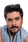 Shubhankar Tawde Film ve Dizileri