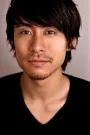 Shuhei Kinoshita Film ve Dizileri
