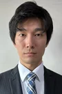 Shuhei Umeda Film ve Dizileri