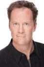 Shuler Hensley Film ve Dizileri