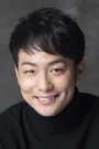 Shunsuke Tanaka Film ve Dizileri