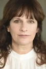 Sian Reeves Film ve Dizileri