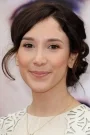 Sibel Kekilli Film ve Dizileri