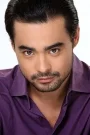 Sid Lucero Film ve Dizileri