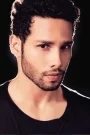 Siddhant Chaturvedi Film ve Dizileri