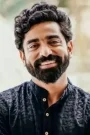 Siddharth Bodke Film ve Dizileri
