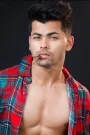 Siddharth Nigam Film ve Dizileri