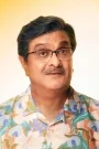 Siddharth Randeria Film ve Dizileri