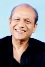 Siddhartha Basu Film ve Dizileri