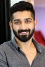 Siddhartha Shankar Film ve Dizileri