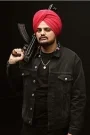 Sidhu Moose Wala Film ve Dizileri