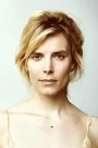 Sidsel Siem Koch Film ve Dizileri