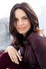 Siena Goines Film ve Dizileri