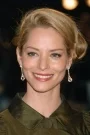 Sienna Guillory Film ve Dizileri