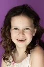 Sierra Maltby Film ve Dizileri