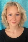 Sigrid Johnson Film ve Dizileri