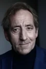 Sigurður Sigurjónsson Film ve Dizileri