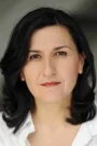 Şiir Eloğlu Film ve Dizileri