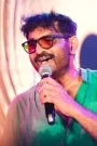 Silajit Majumder Film ve Dizileri