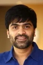 Silambarasan Film ve Dizileri