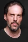 Silas Weir Mitchell Film ve Dizileri