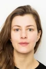 Silje Storstein Film ve Dizileri